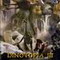 DINOTOPIA III
